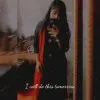 Swati Shukla