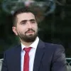 Murad Farraj