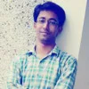Shahnoor Alam