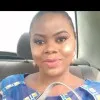 Temitola Adebamowo