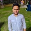 SHUBHAM PANCHAL
