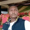 Gideon Mutiso