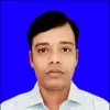 Dipankar Das