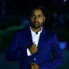 Praveen kumar Agur