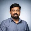 Anbuselvan Thangaraj