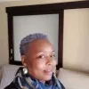 Ntombi Theyise