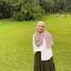 Vani Allisya