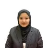 Noorsyamimi Osman