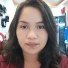 Lovella Ugnay