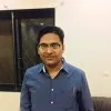 Ajaj shaikh