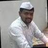 Nitin Chaudhari