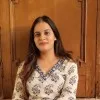 Manya Bishnoi