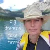 Donna Rintoul