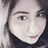 Saleha Safdar