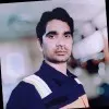 Vijay Choube