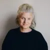 Katia Aubin
