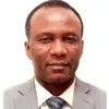 Adewale Fakoya