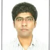 Muhammad Kaleem