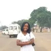 njoku jennifer