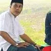 Zainuddin Siregar