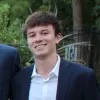 Seth Short