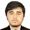 Malak saad Malaksaad