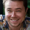 Dan Messing