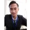 Ferry Abdillah