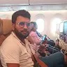Hossain Sahadat