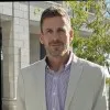Byron Goodwin