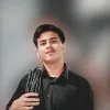 Muhammad Fihrewqureish