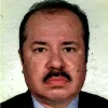 Alejandro Gutiérrez