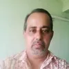 TAPAN KUMAR GHOSH