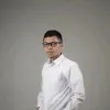 Yosua Martadinata