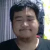JP Cacnio