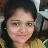Shalini Suresh