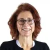 Jennifer Decker