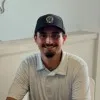 Ethan Wood