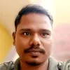 Malkuri Ramarao