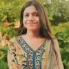 Manju Kashyap