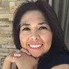 Lupe Carrasco
