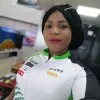 Busayo Akinade