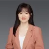Sunny Jiang