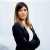 Roberta Russo