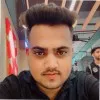 shubham Sharma