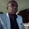 Thokozani Zakwe