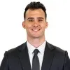 Danny Gladwell