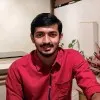 Atharva Dharmale