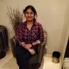 Tina Agarwal