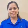 Arlene Joco